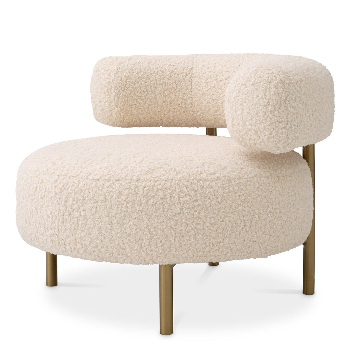 Thompson Chair