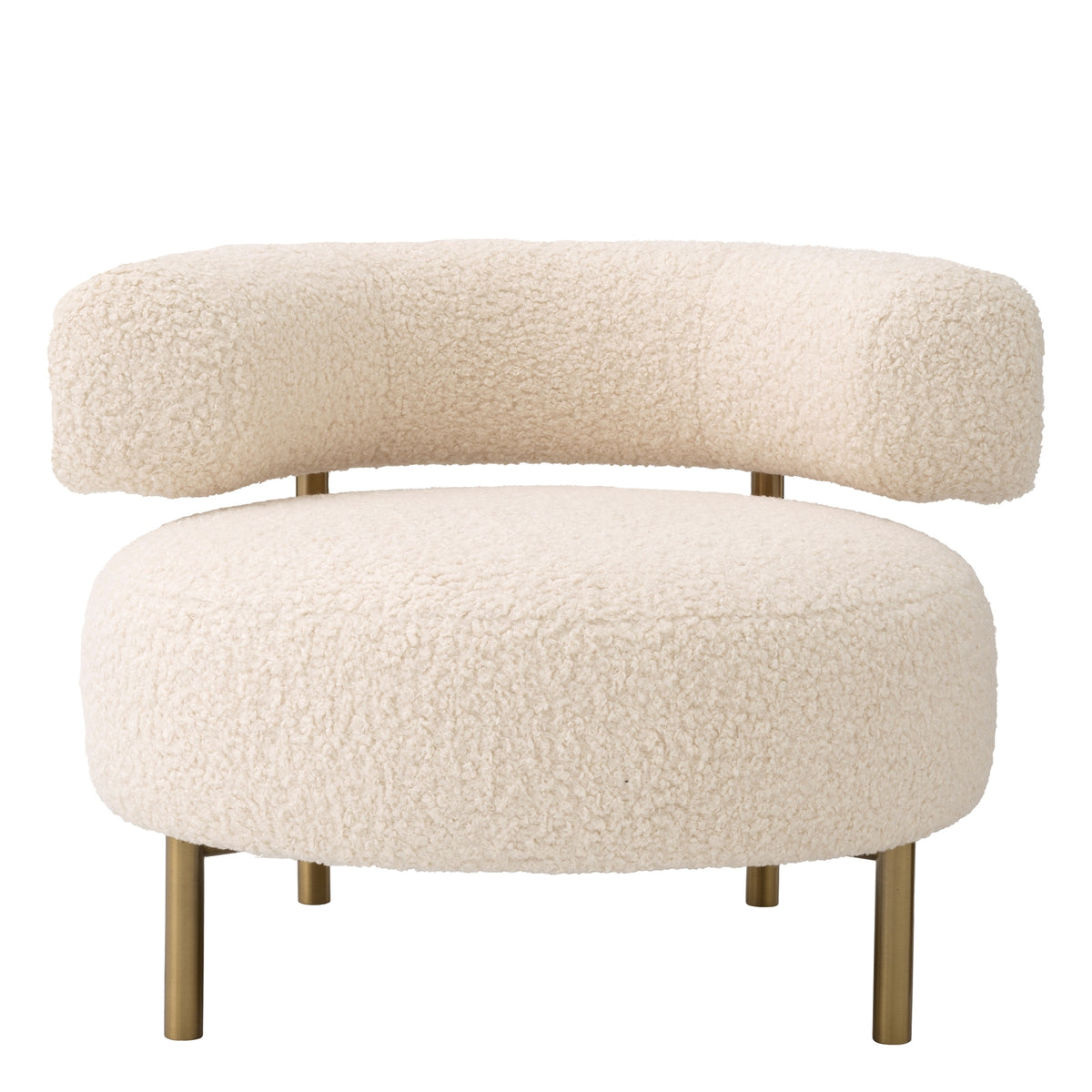 Thompson Chair