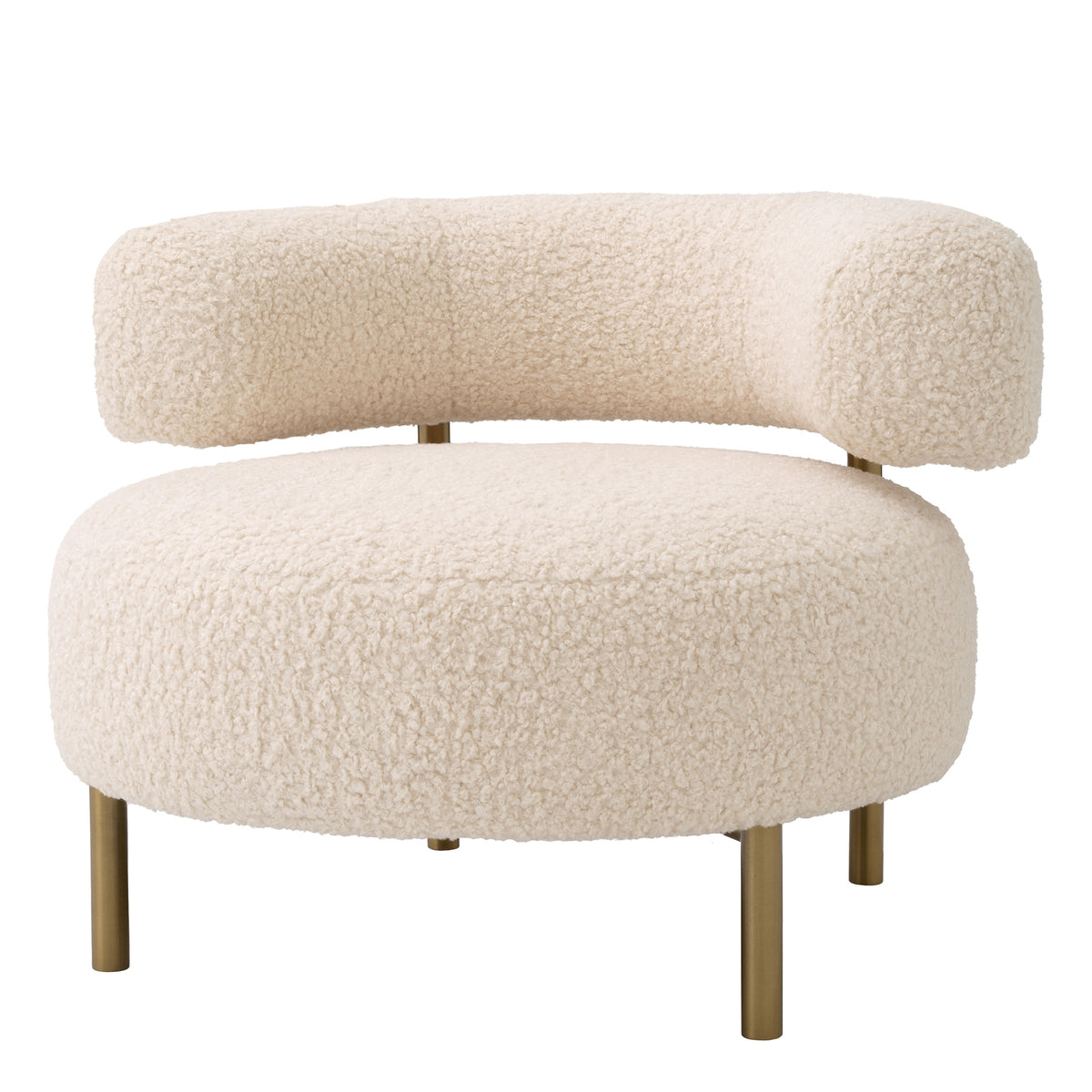 Thompson Chair