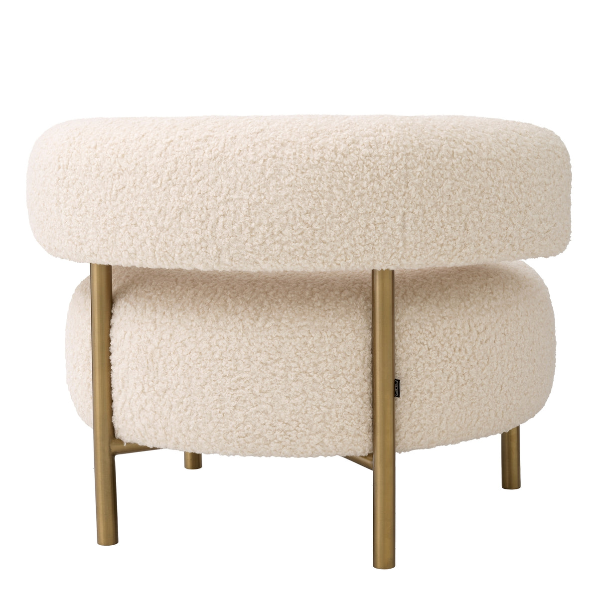 Thompson Chair