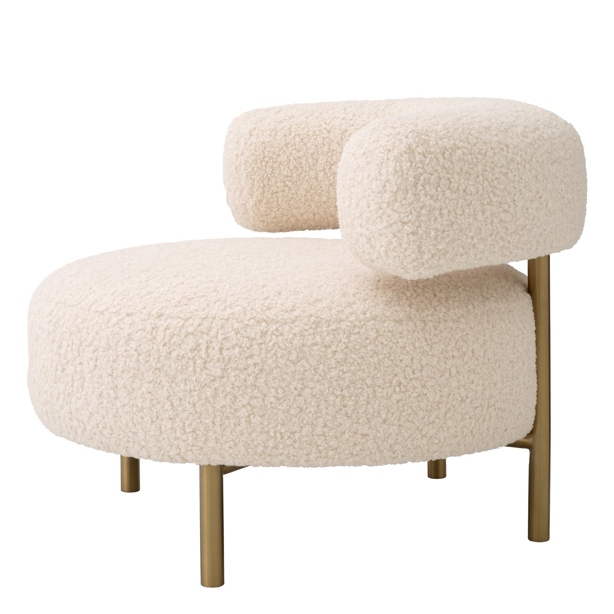 Thompson Chair