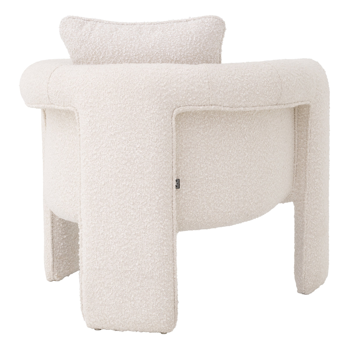Toto Chair