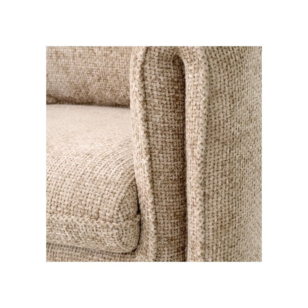 Toto Chair
