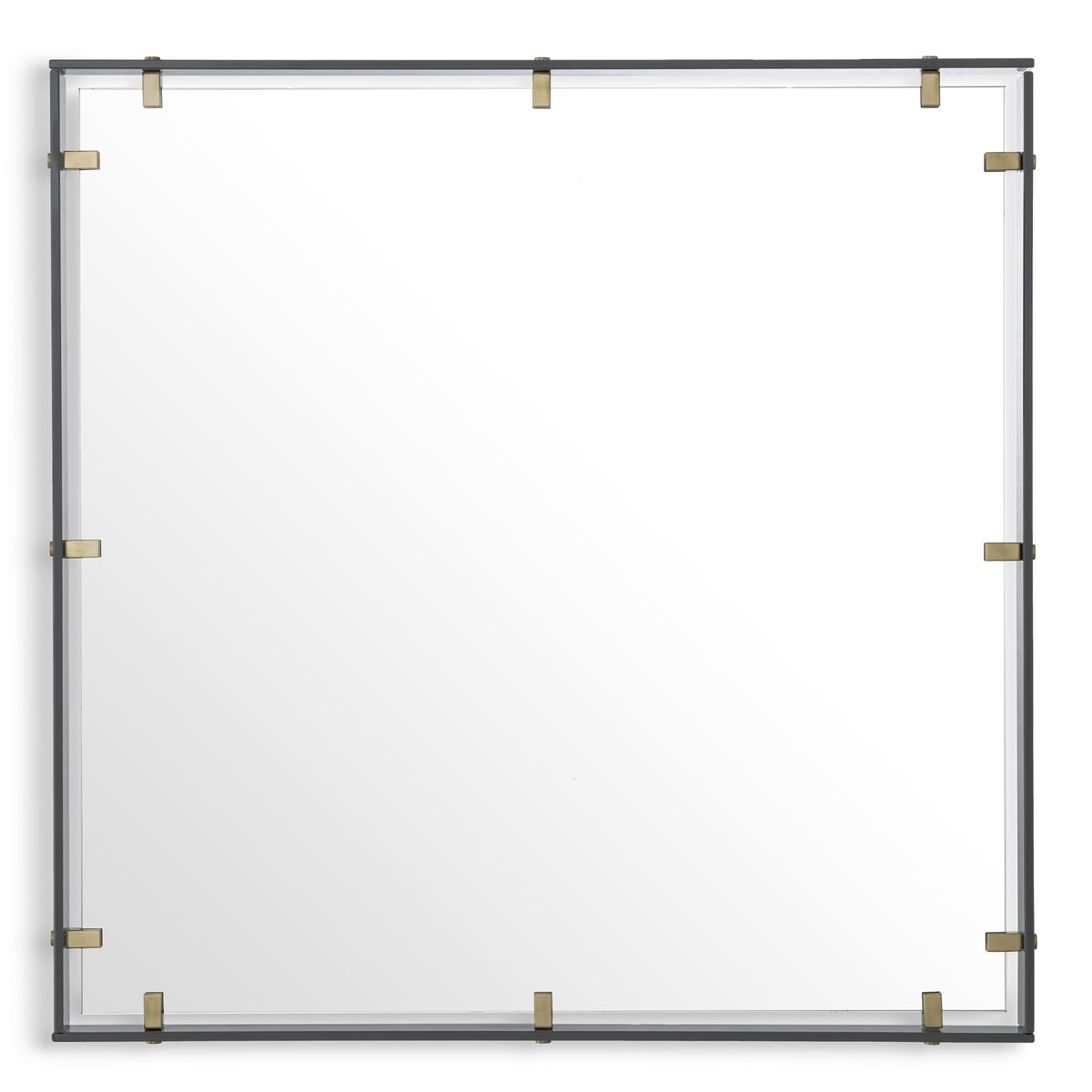 Verona Mirror