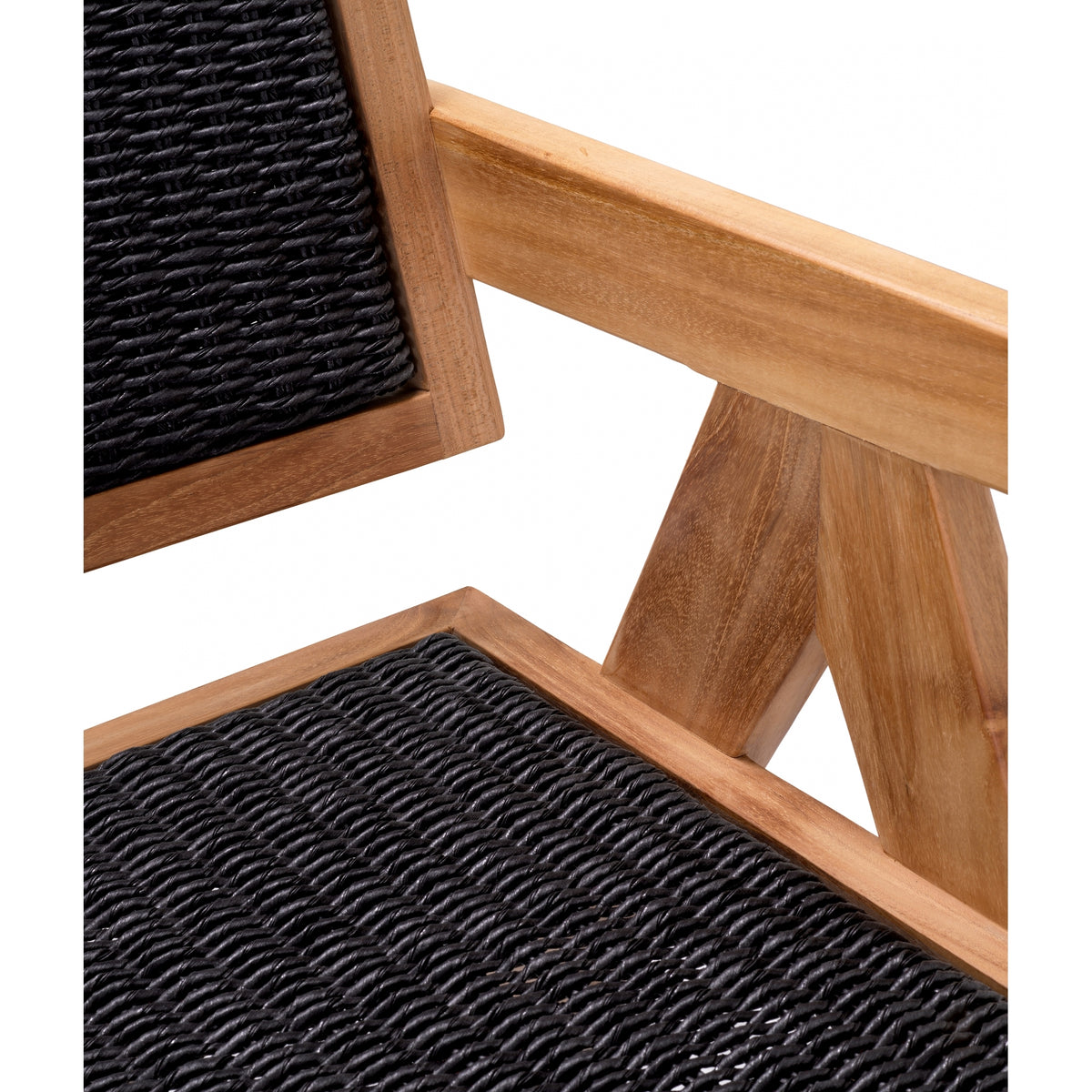 Pair Of Kristo Dining Chairs