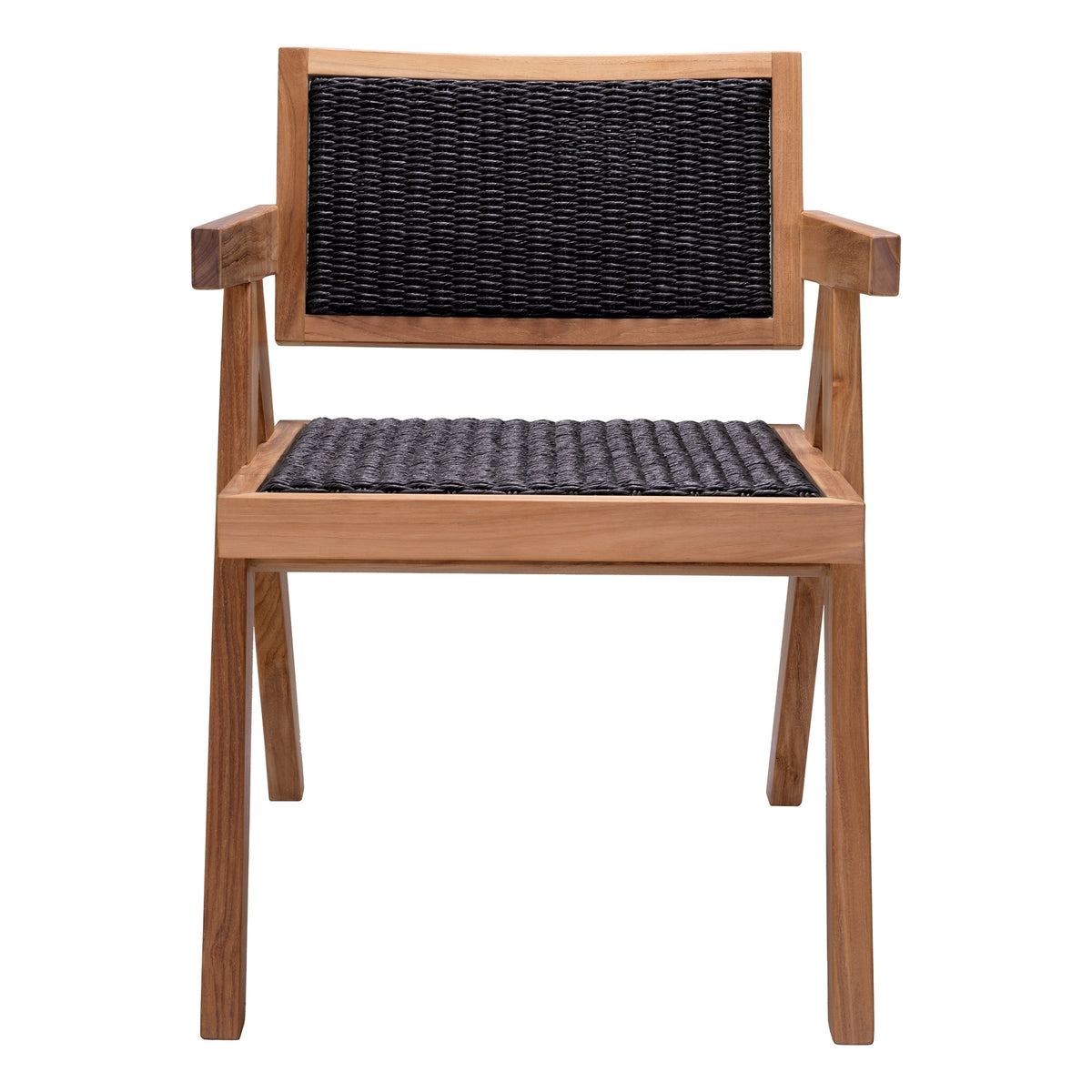 Pair Of Kristo Dining Chairs