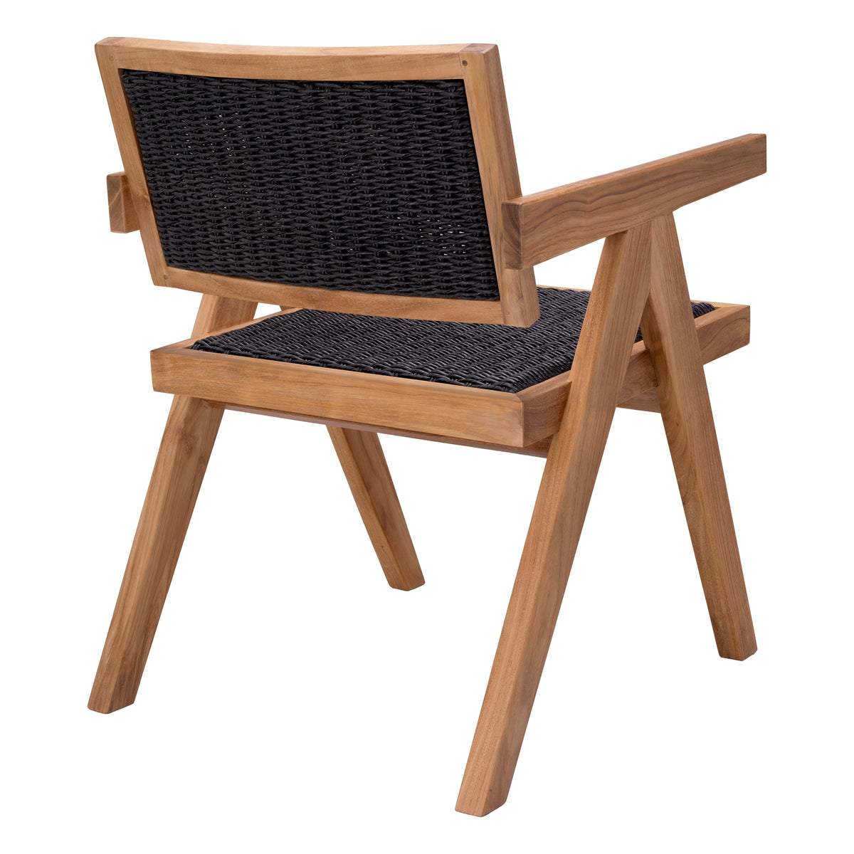 Pair Of Kristo Dining Chairs