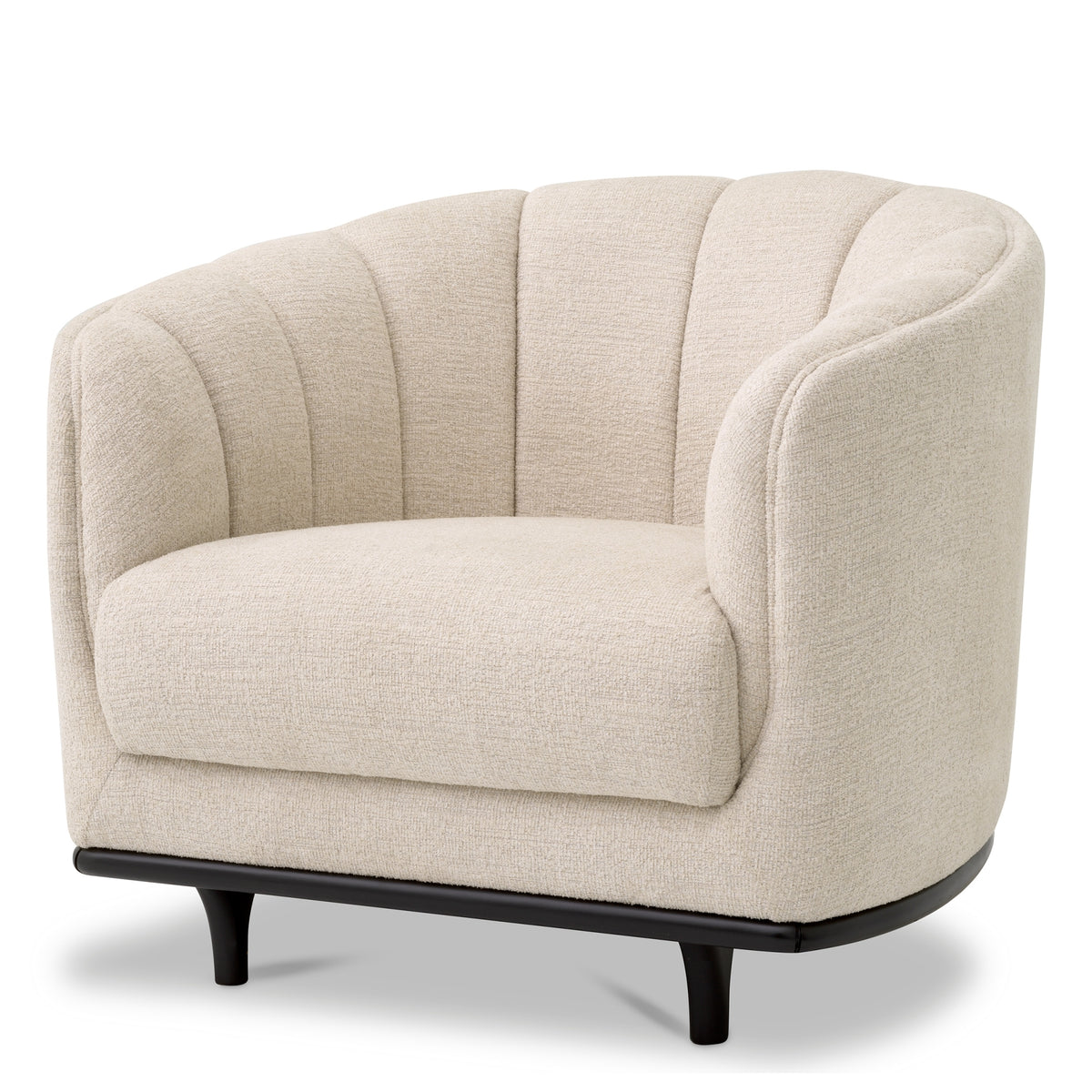 Agostino Chair