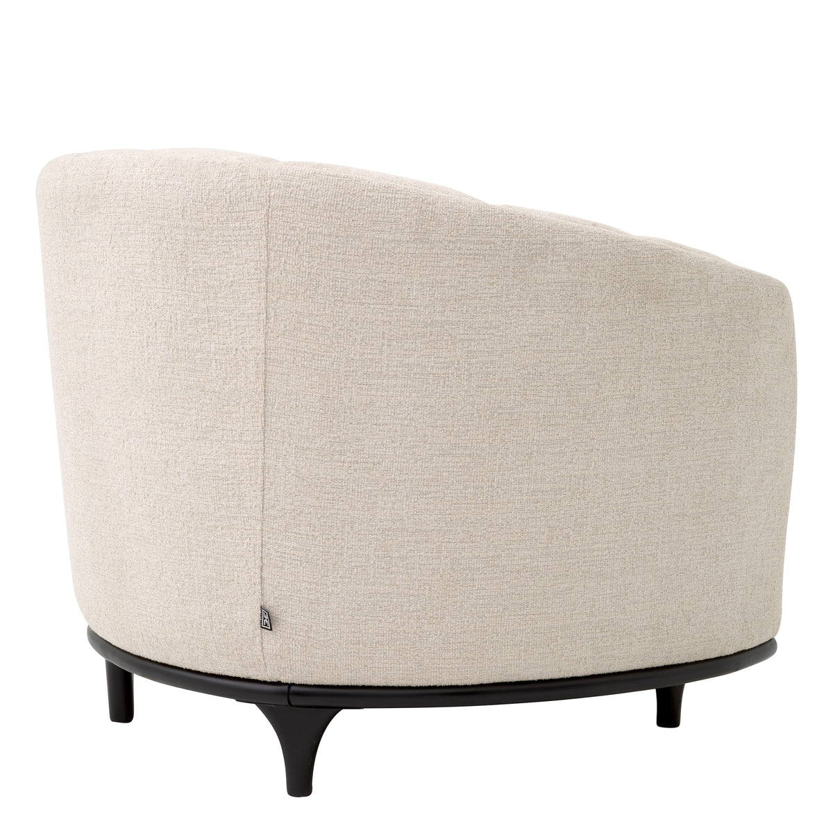 Agostino Chair