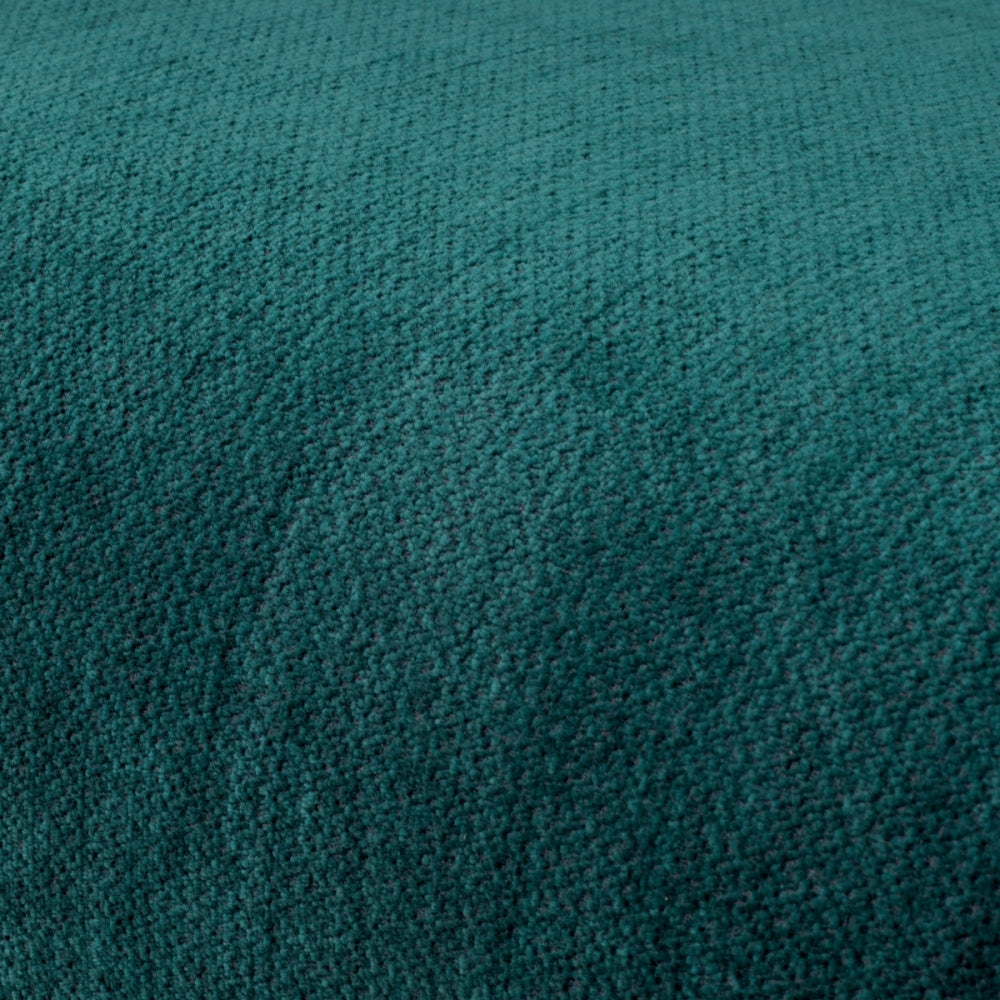 Agostino Chair