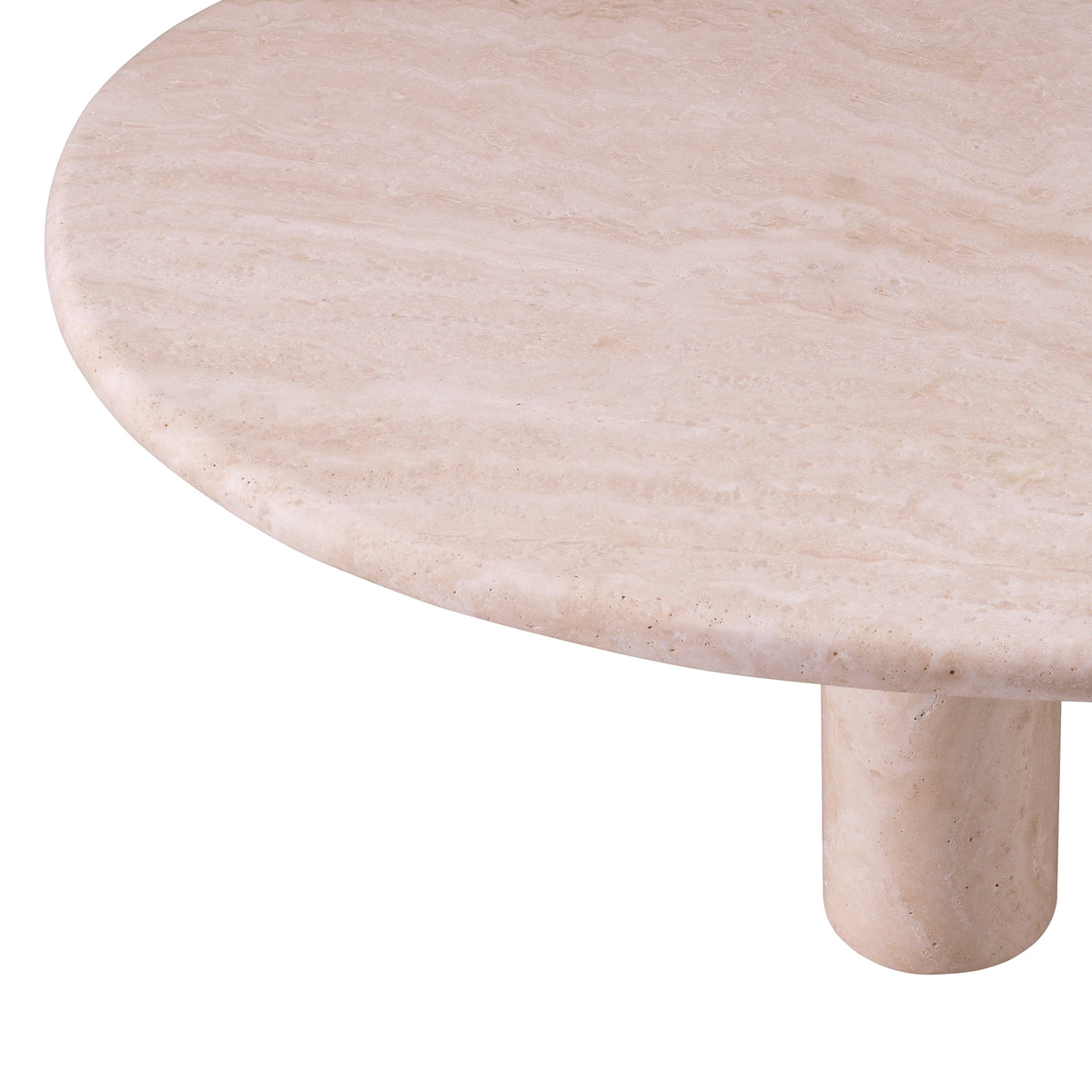 Prelude Coffee Table