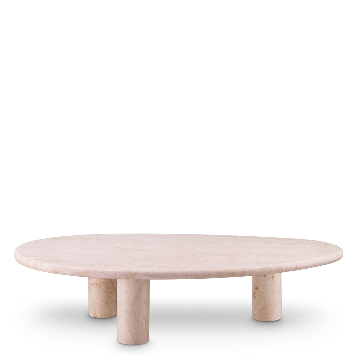 Prelude Coffee Table