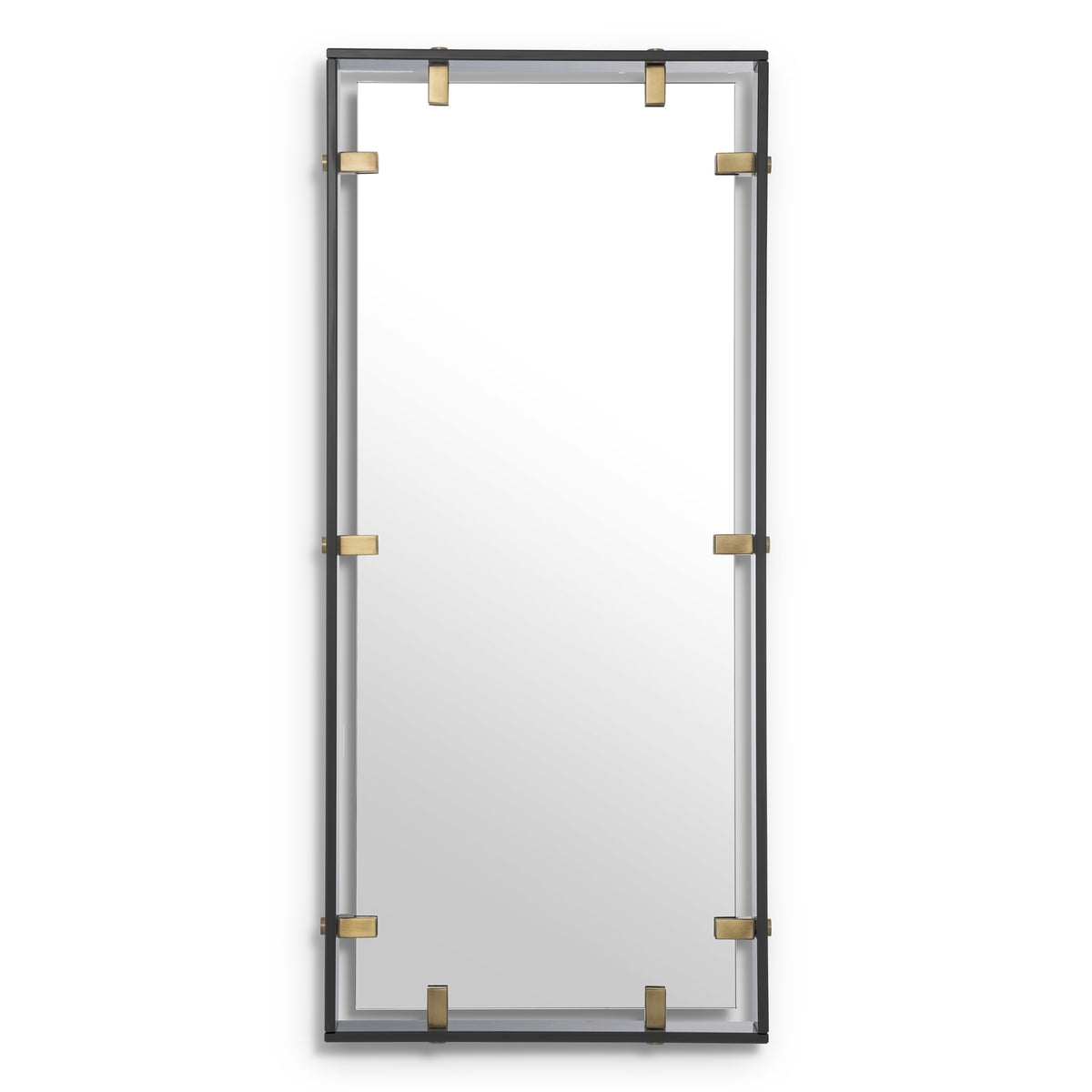 Verona Mirror