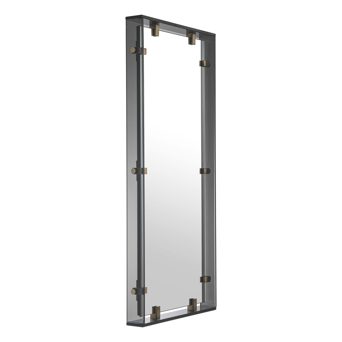 Verona Mirror