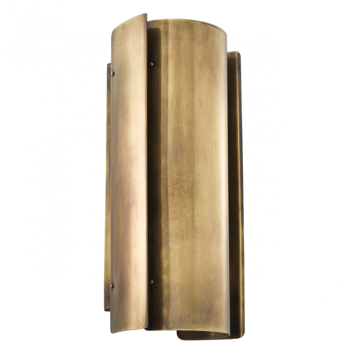 Verge Wall Lamp