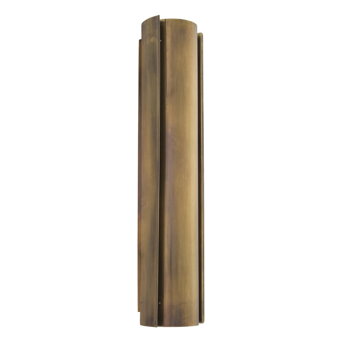 Verge Wall Lamp