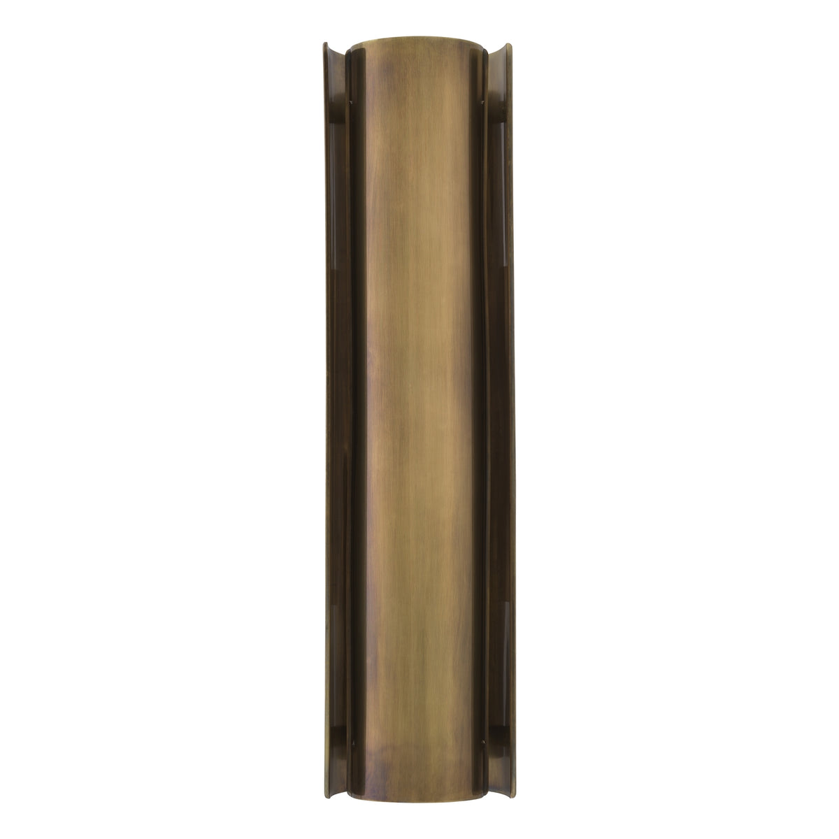 Verge Wall Lamp