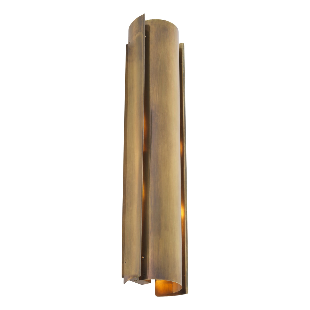 Verge Wall Lamp