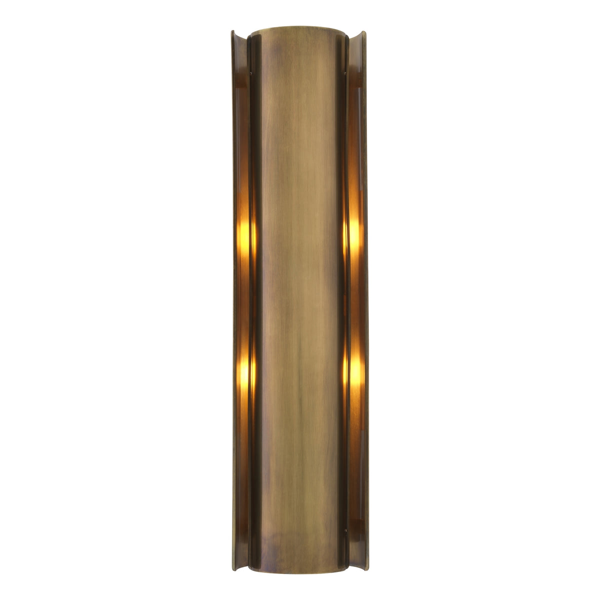 Verge Wall Lamp
