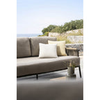 Scoop Love Seat