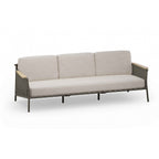 Scoop 3 Seat Sofa