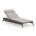 Scoop Lounger