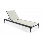 Western Lounger