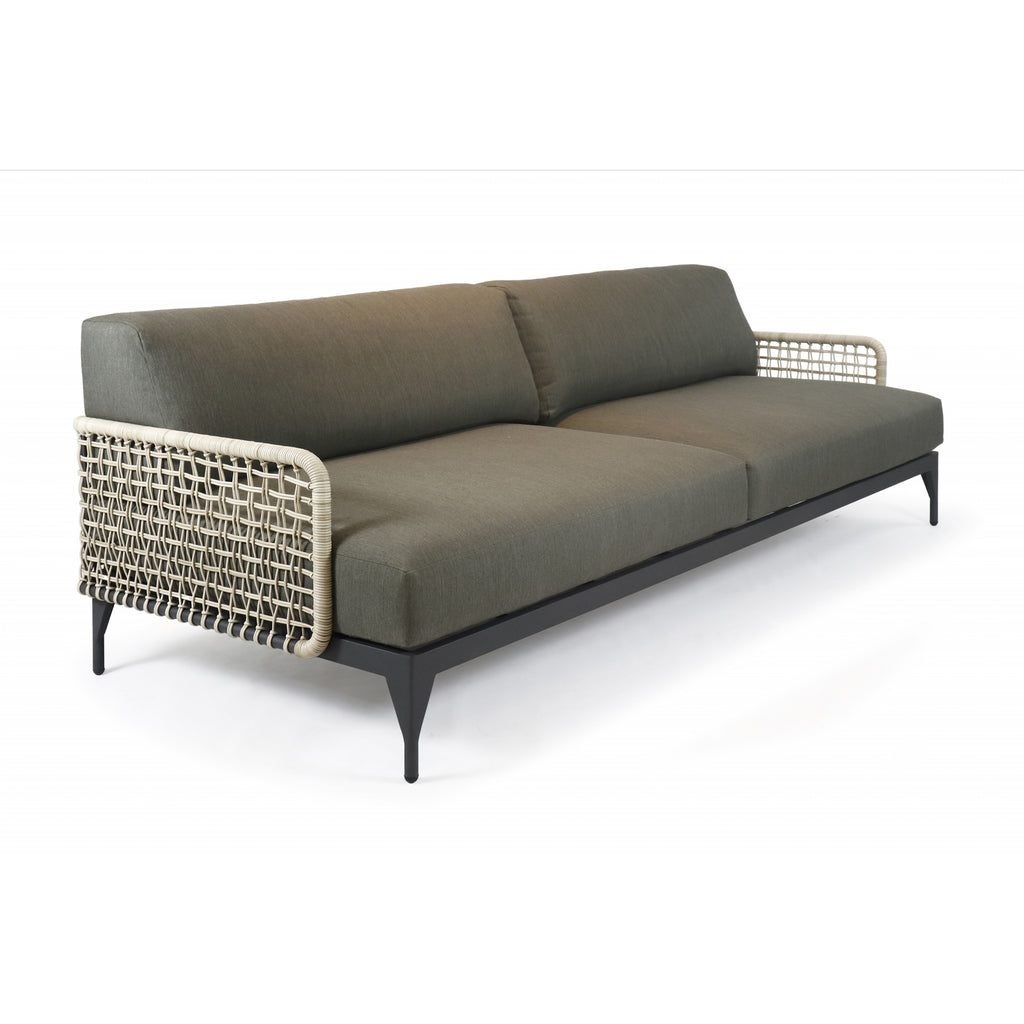 Western Sofa