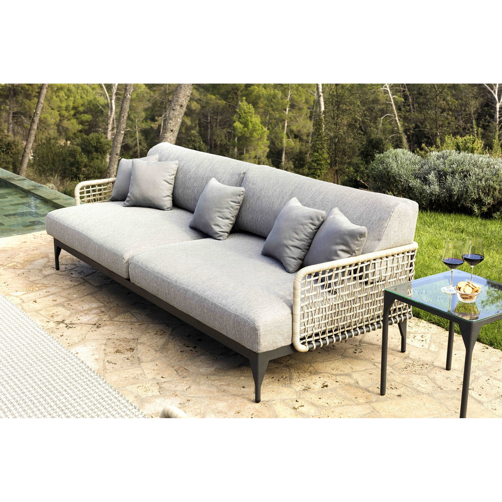 Western Sofa