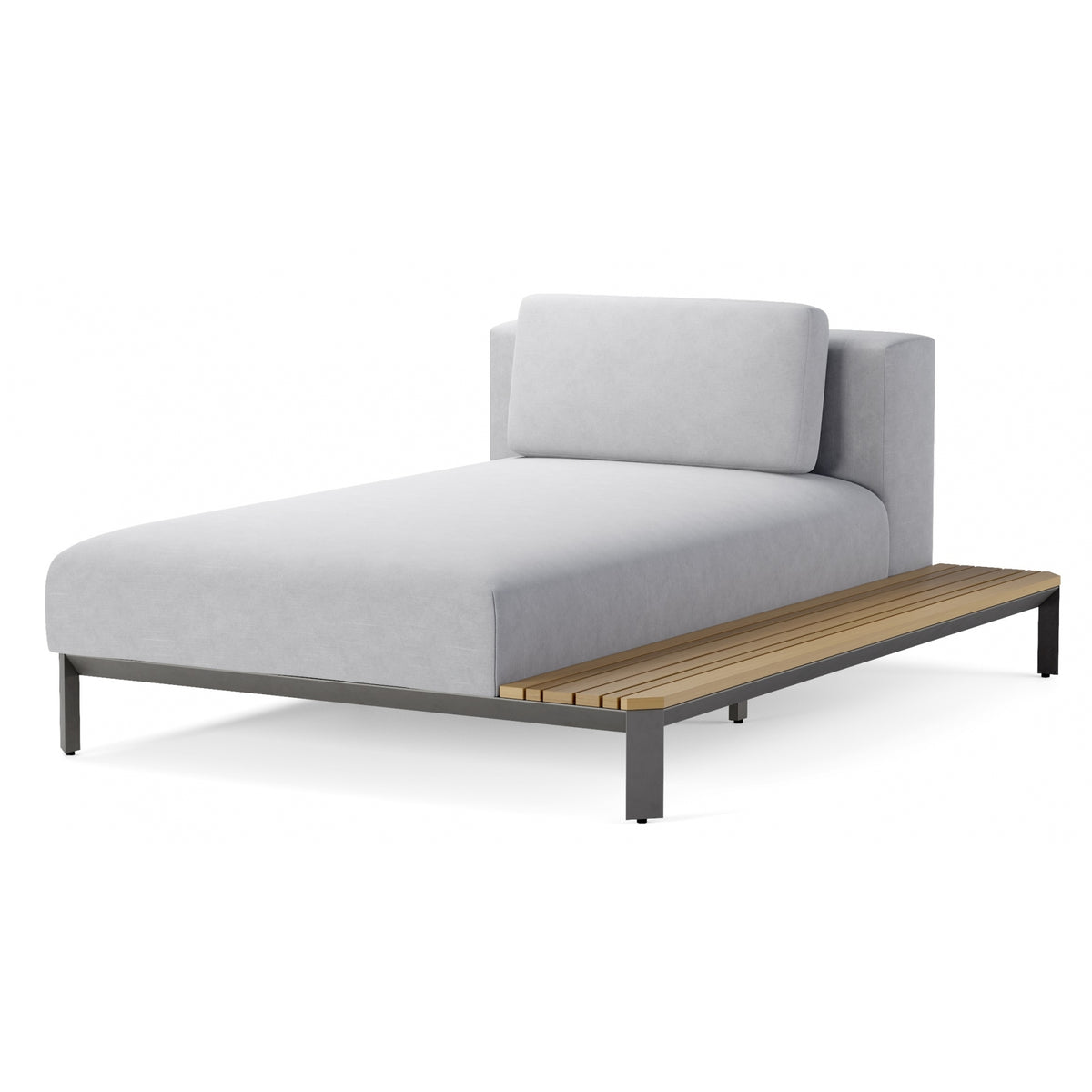 Mauroo Chaise