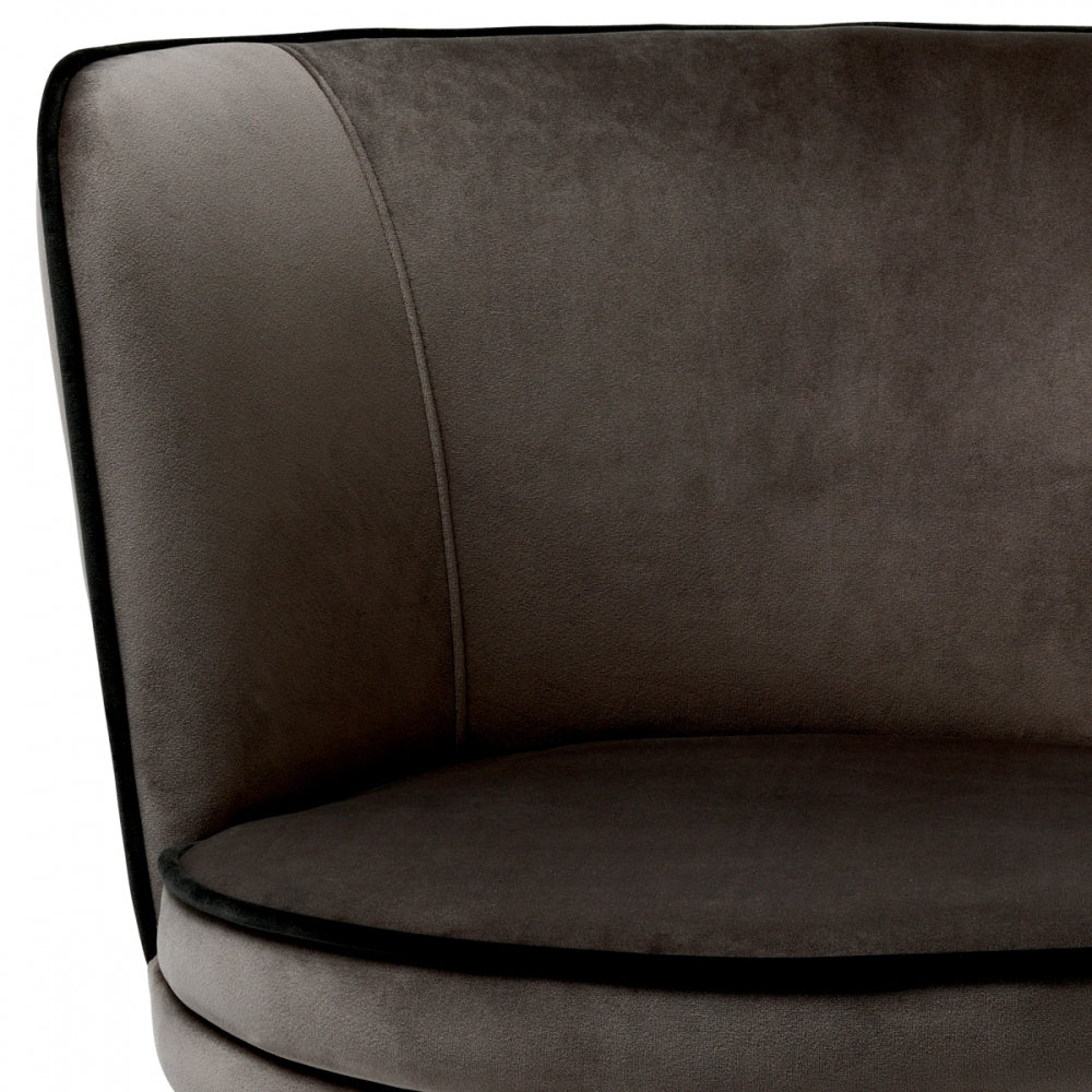 Pair of Grenada Dining Chairs