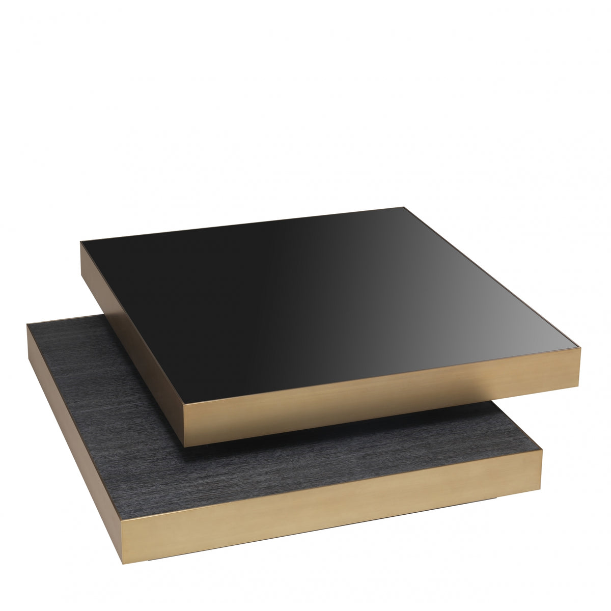 Shelton Coffee Table