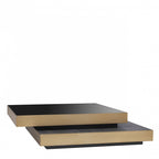 Shelton Coffee Table