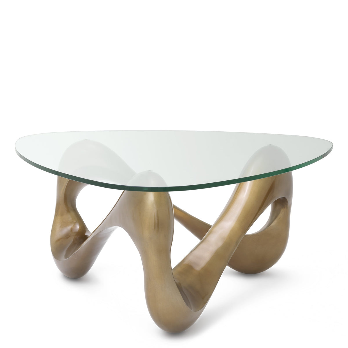 Aventura Coffee Table