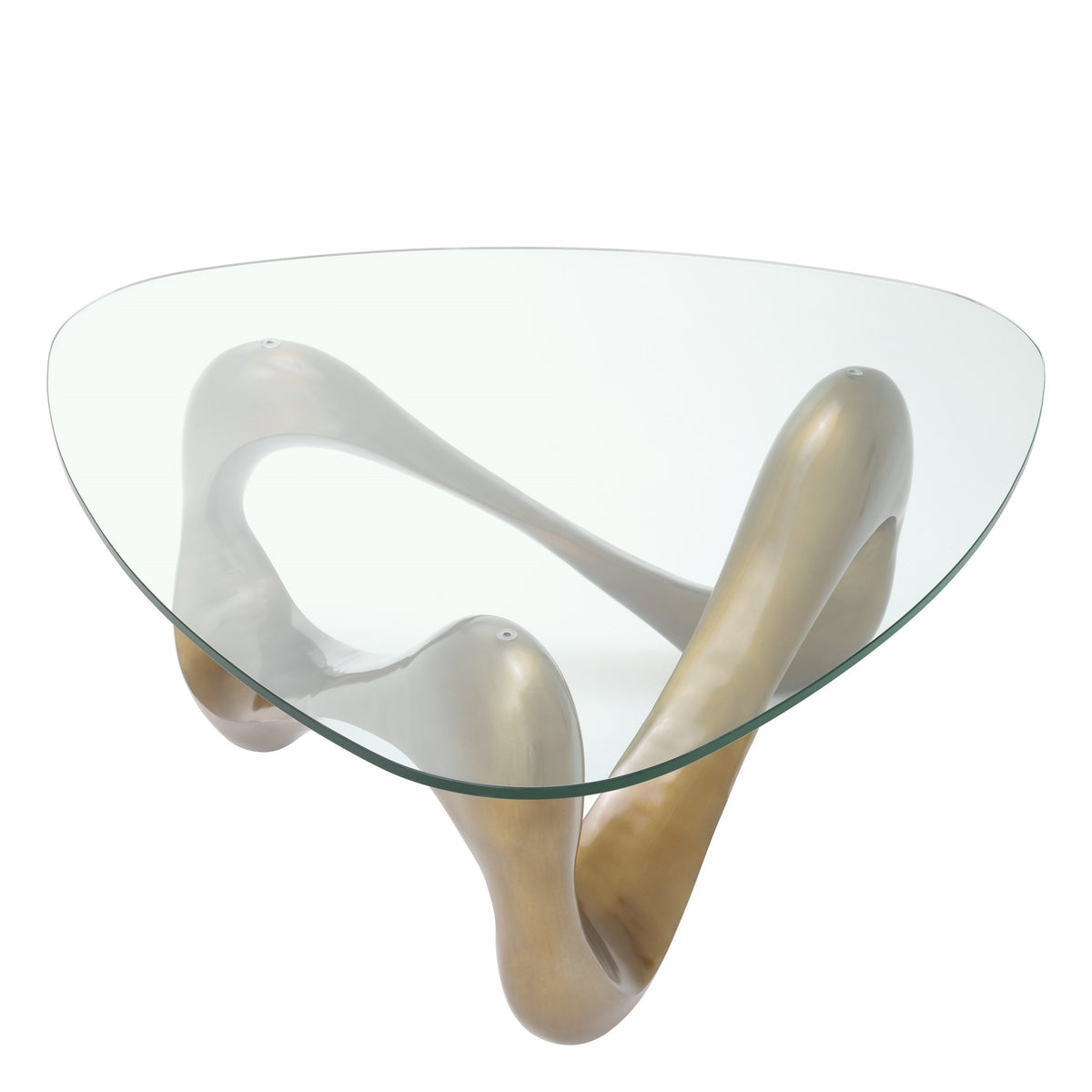 Aventura Coffee Table