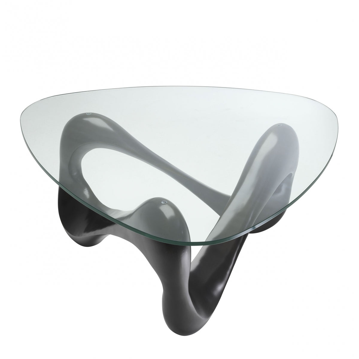 Aventura Coffee Table