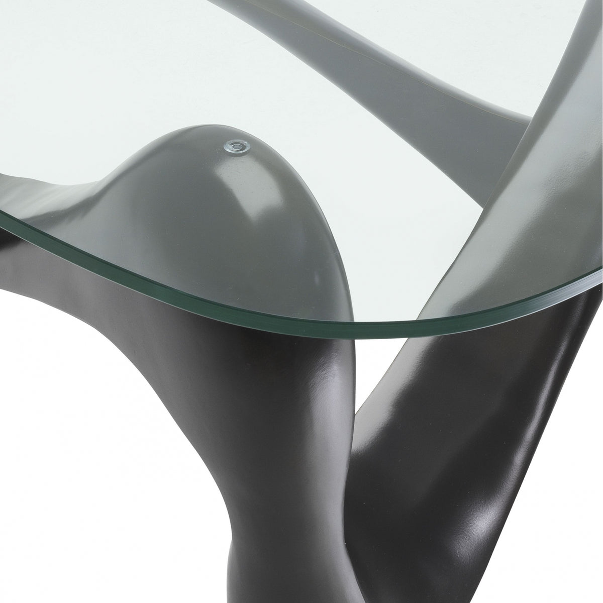 Aventura Coffee Table