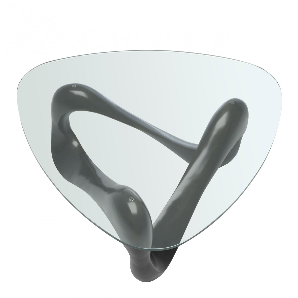 Aventura Coffee Table