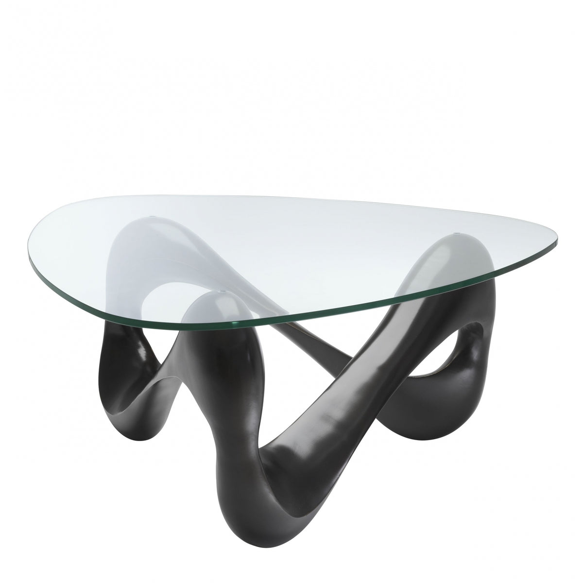 Aventura Coffee Table