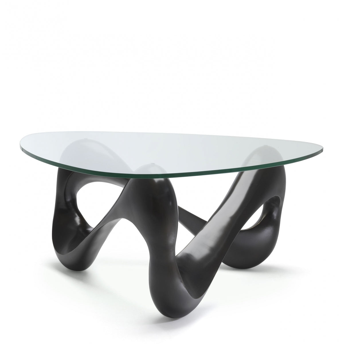 Aventura Coffee Table