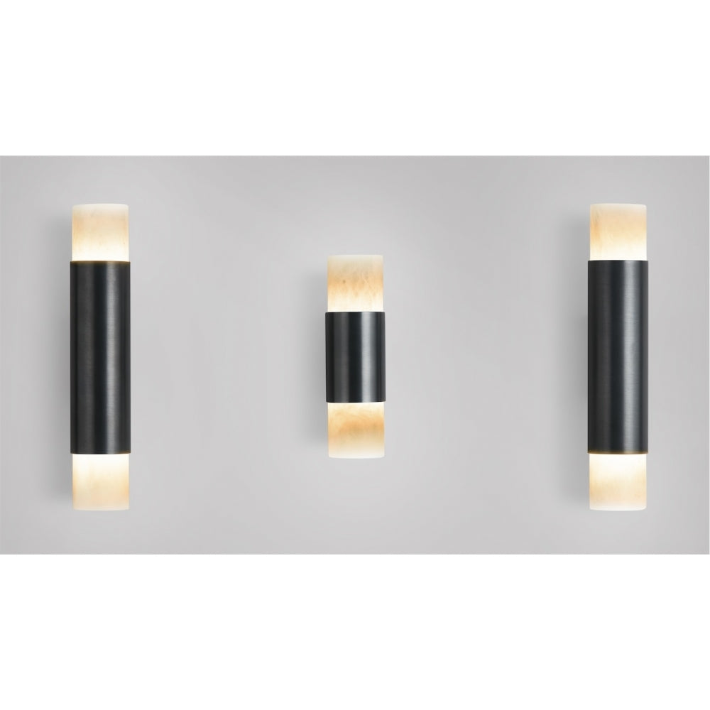 Roma Wall Light