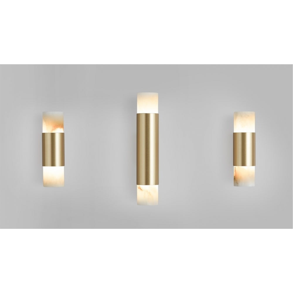 Roma Wall Light