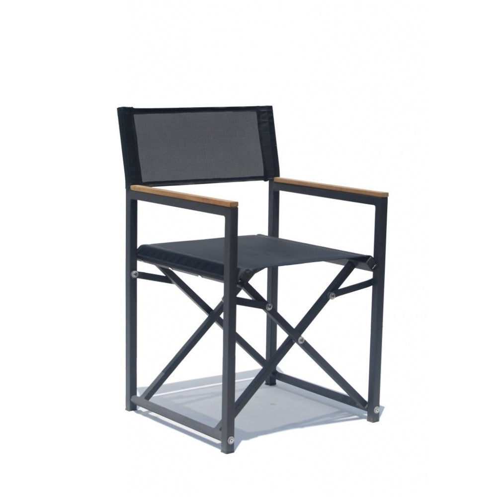 Pair of Venice Directors Chairs