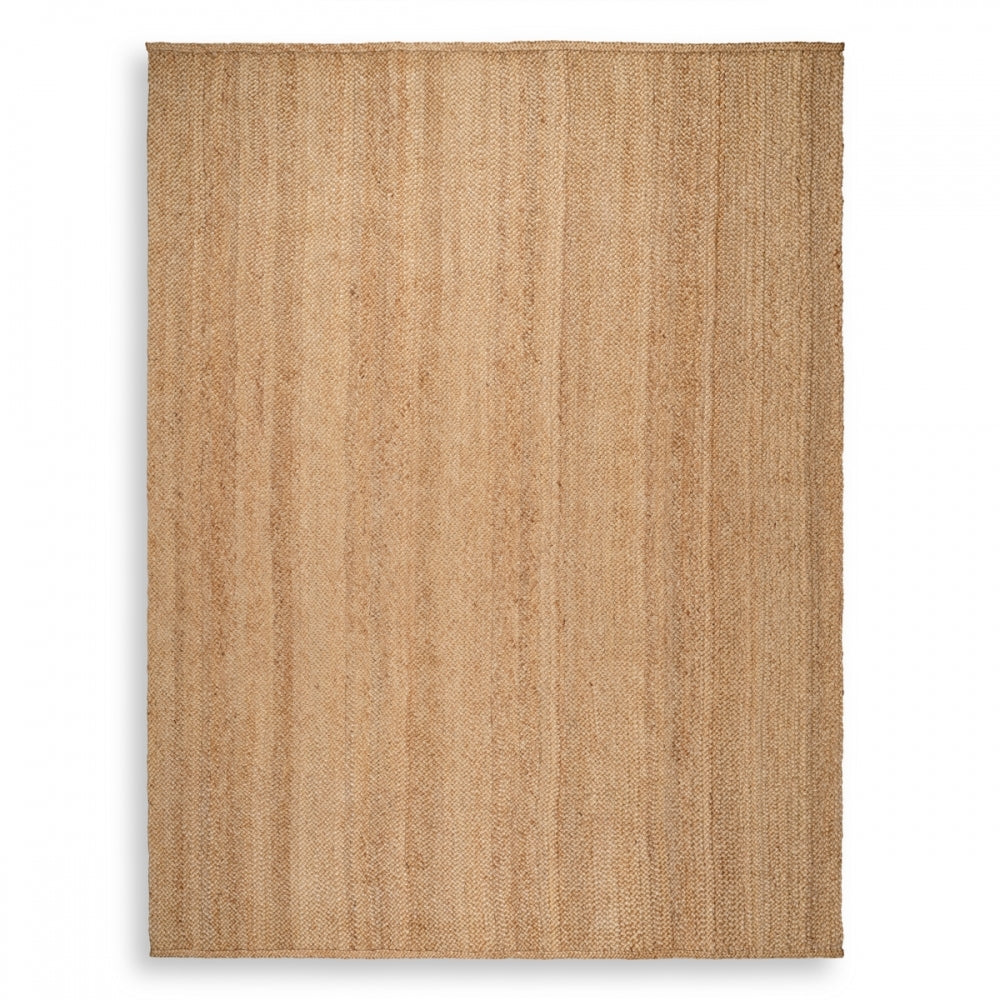 Soleste Rug