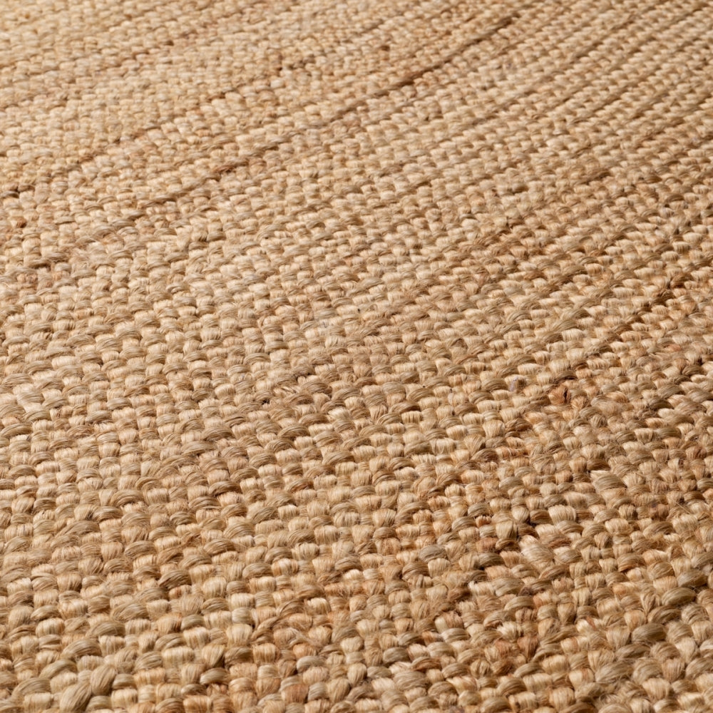 Soleste Rug