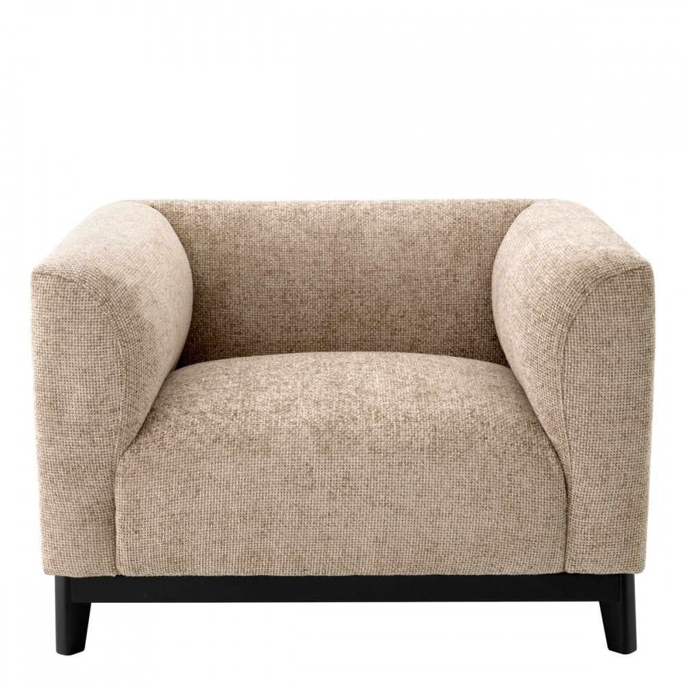 Corso Chair