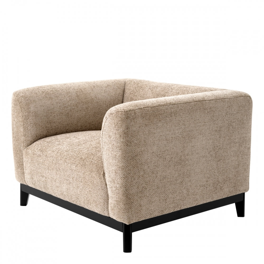 Corso Chair