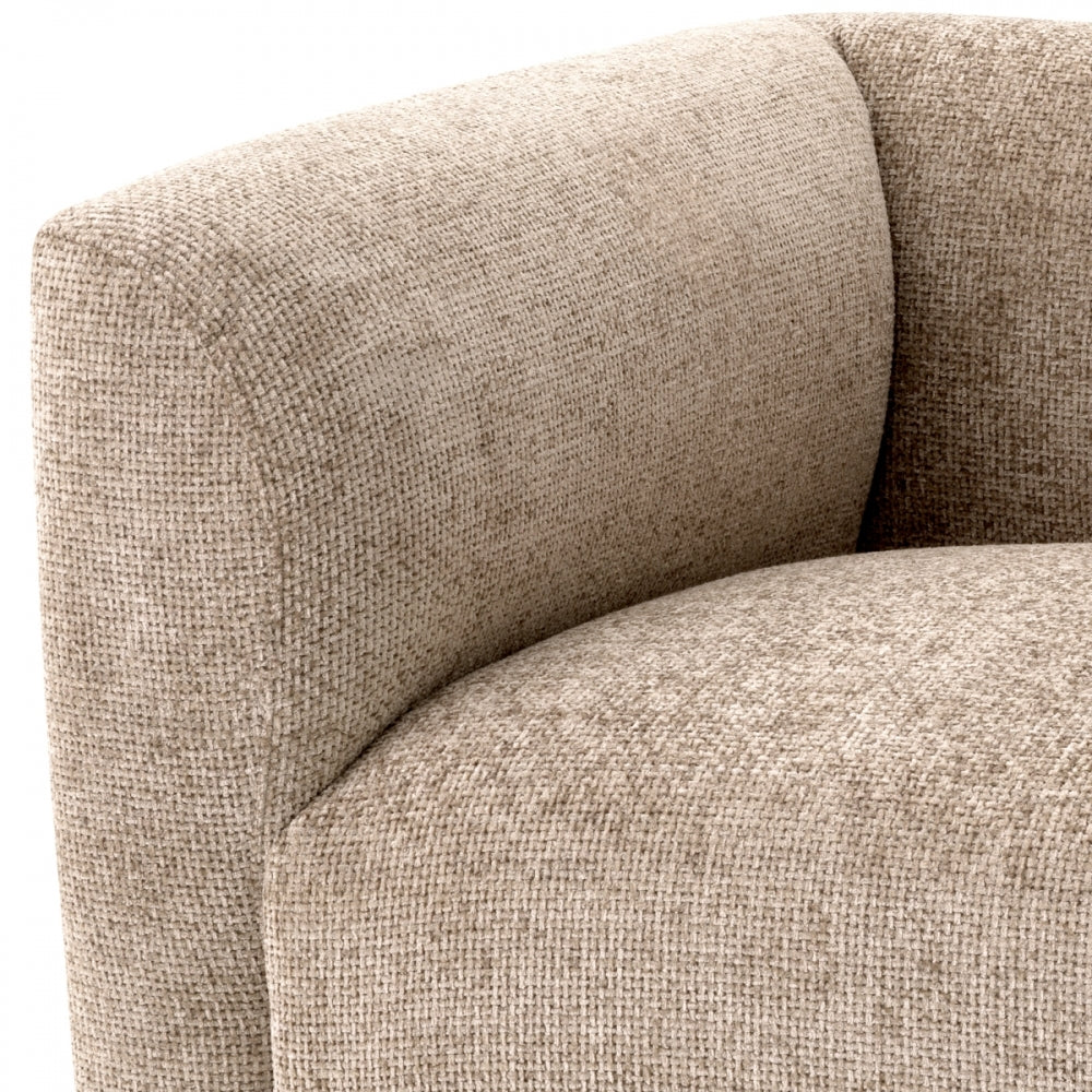Corso Chair