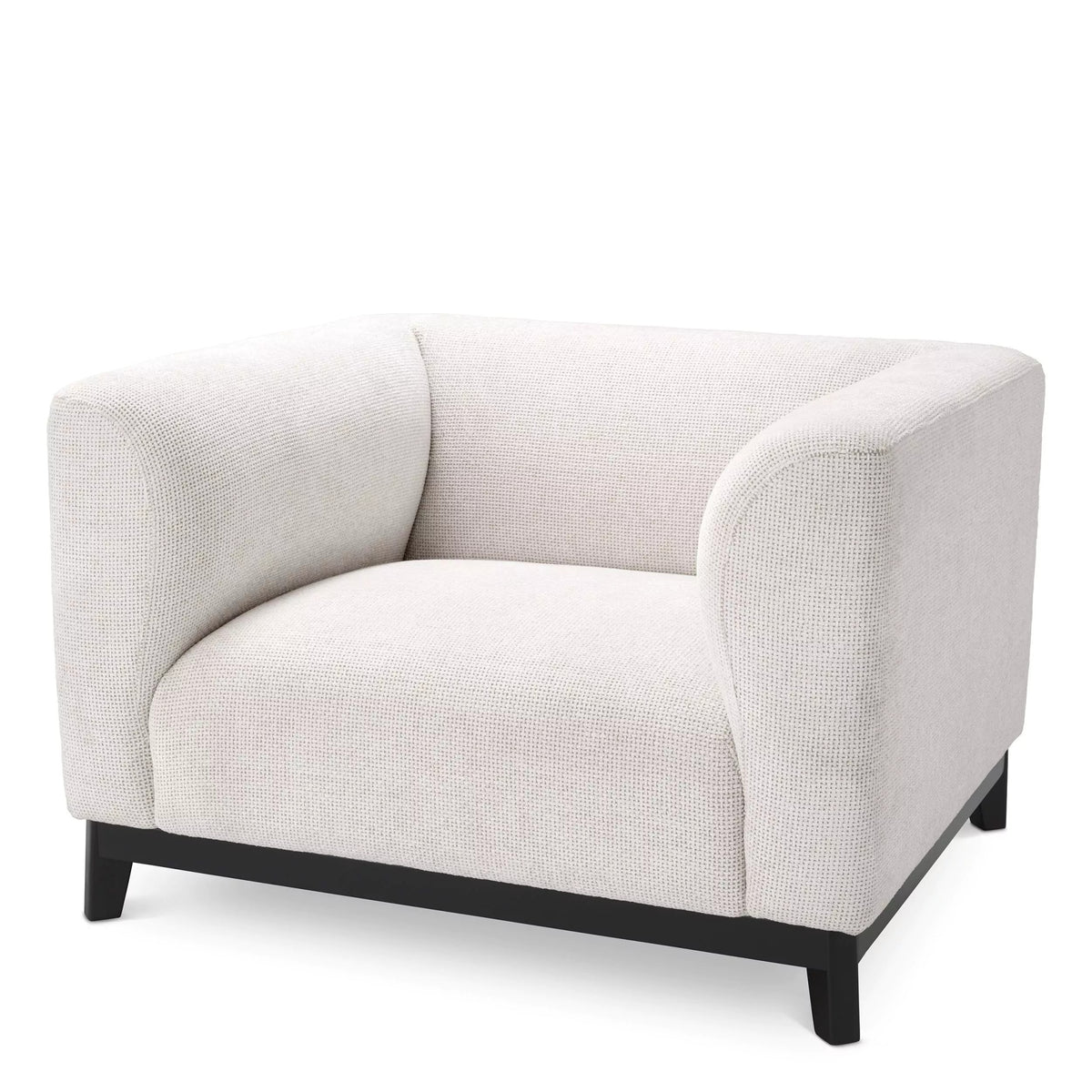 Corso Chair