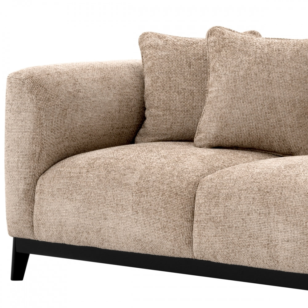 Corso Sofa